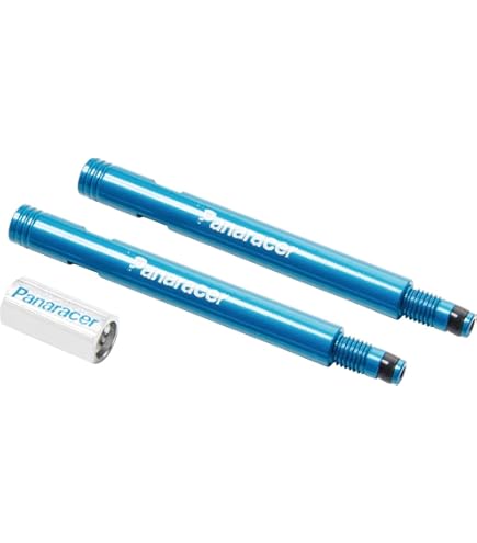 Continental Competition 25mm チューブラー 2本 Continental Competition チューブラータイヤ | トライアスロン